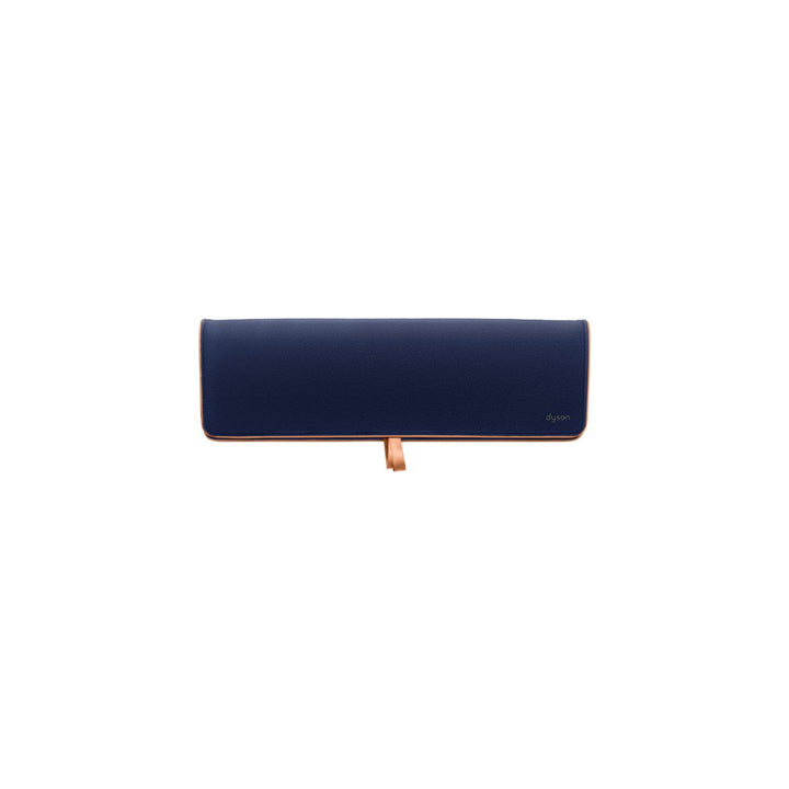 Dyson - Airstrait - designed Travel pouch