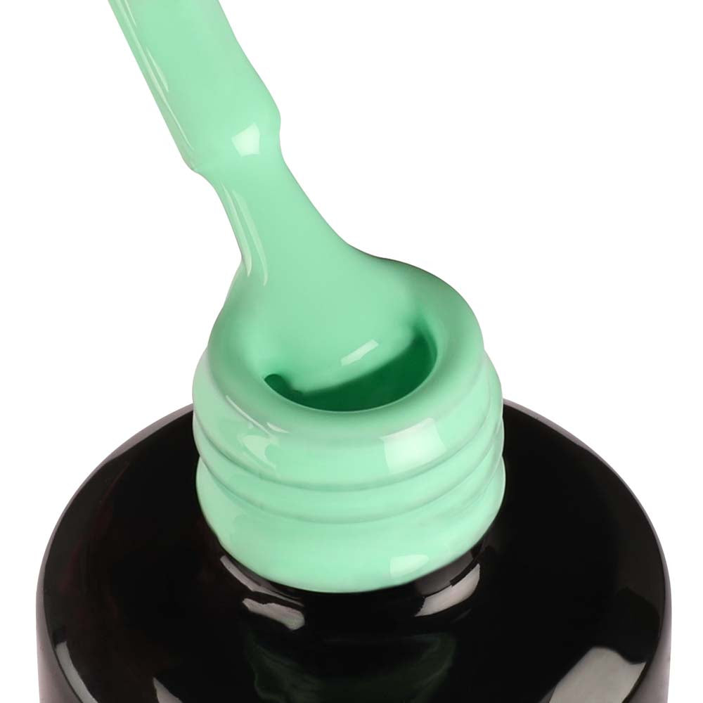 LYN Pastel Gel Polish