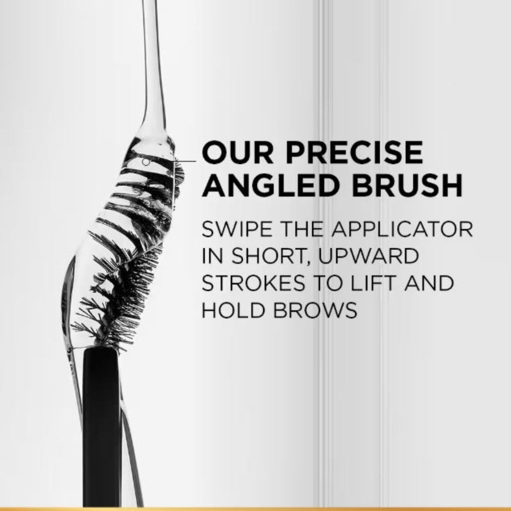 L'Oreal Paris Brow Lamination Mascara