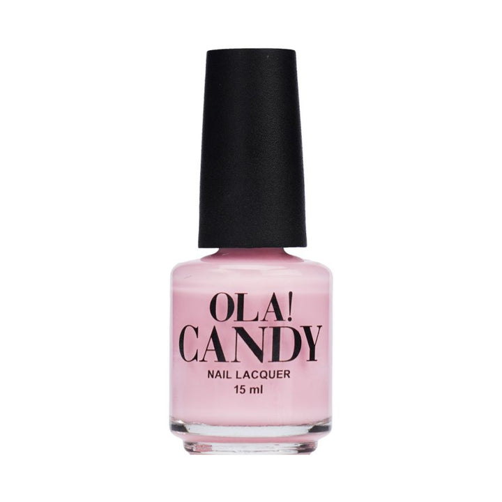Ola Candy Fairy Floss - 379 (15ml)