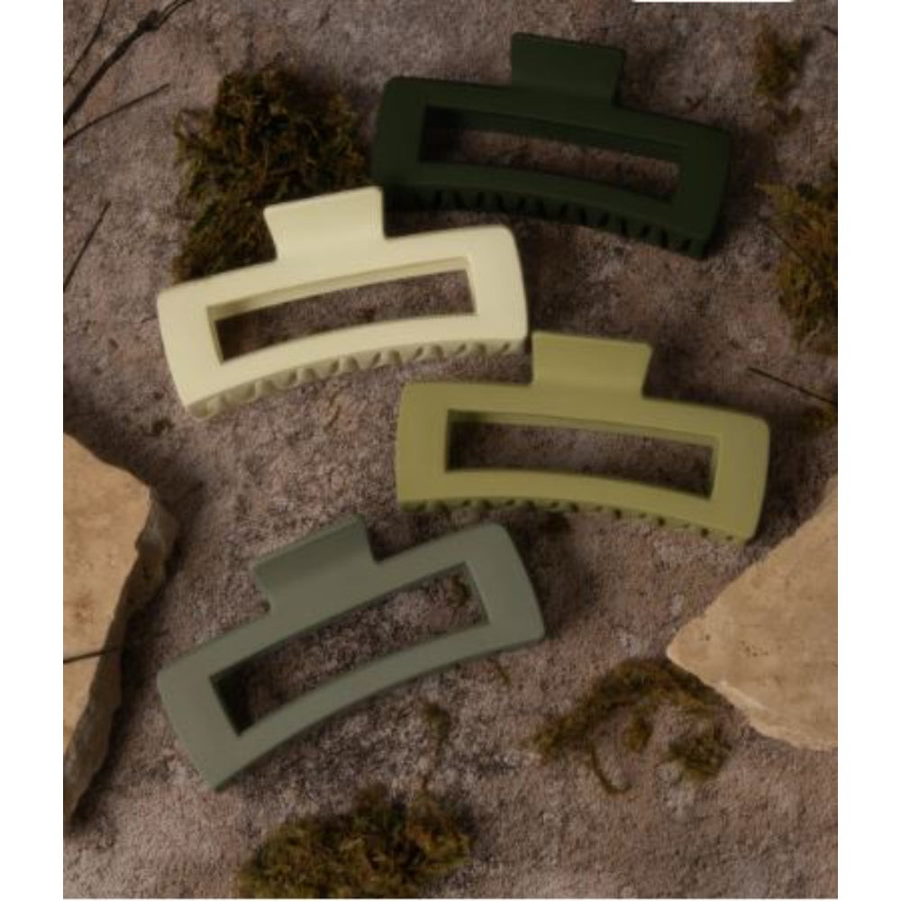 Framar - King Klaws - Sage Pack of 4