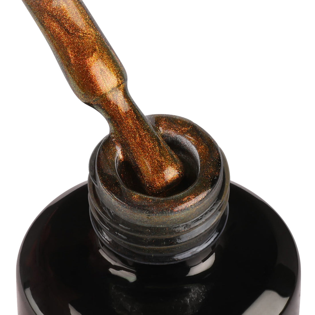 LYN Cat Eye Gel Polish