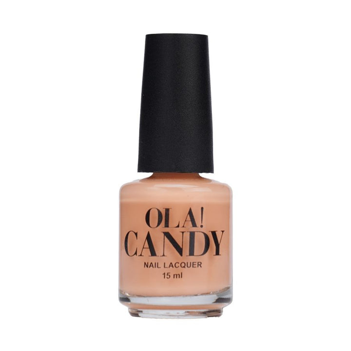 Ola Candy Peachy Keen - 377 (15ml)