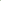 Framar - Big Dill - Embossed Roll 320 ft - choose your own length