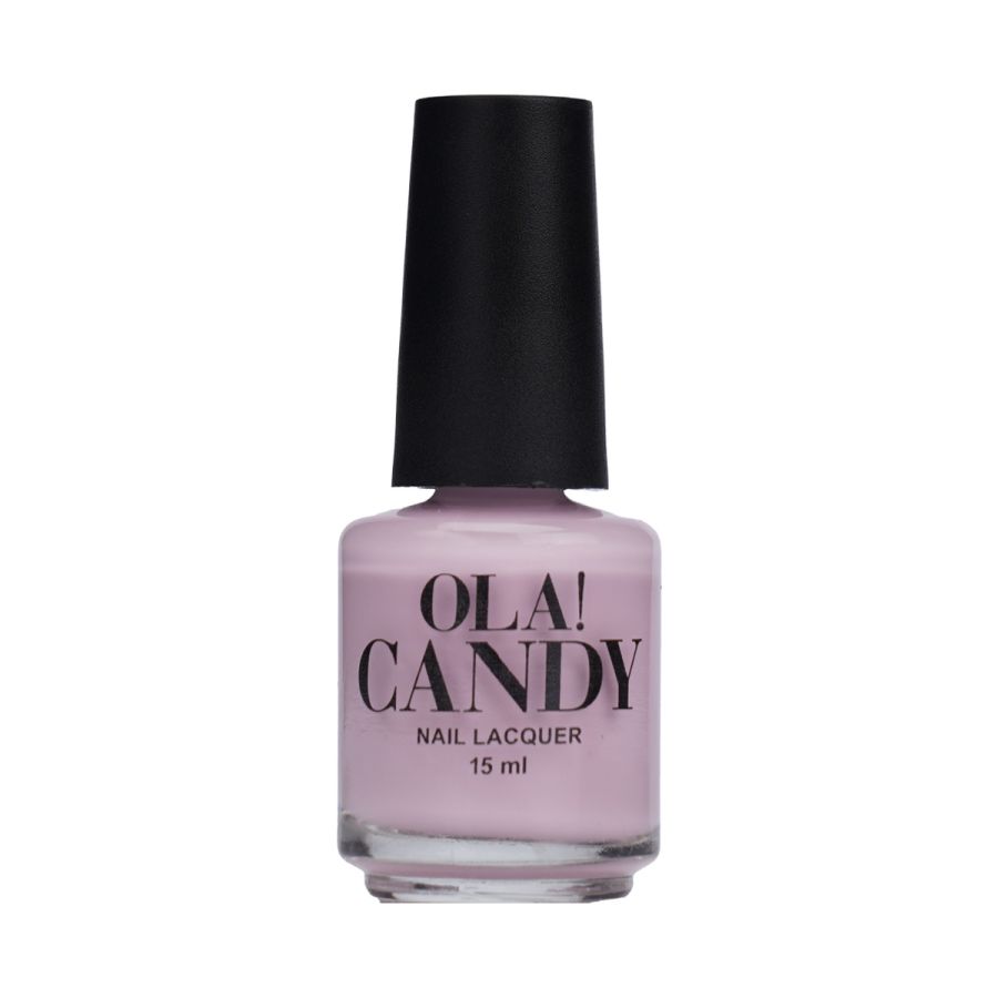 Ola Candy Lilac It Like That - 381 (15ml)