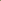 Framar - Big Dill - Pop Up 500 sheets - 5x11" - pre-cut