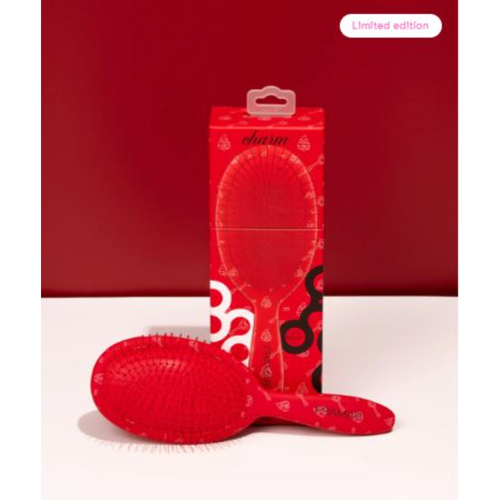 Framar - Charm - Detangle Brush