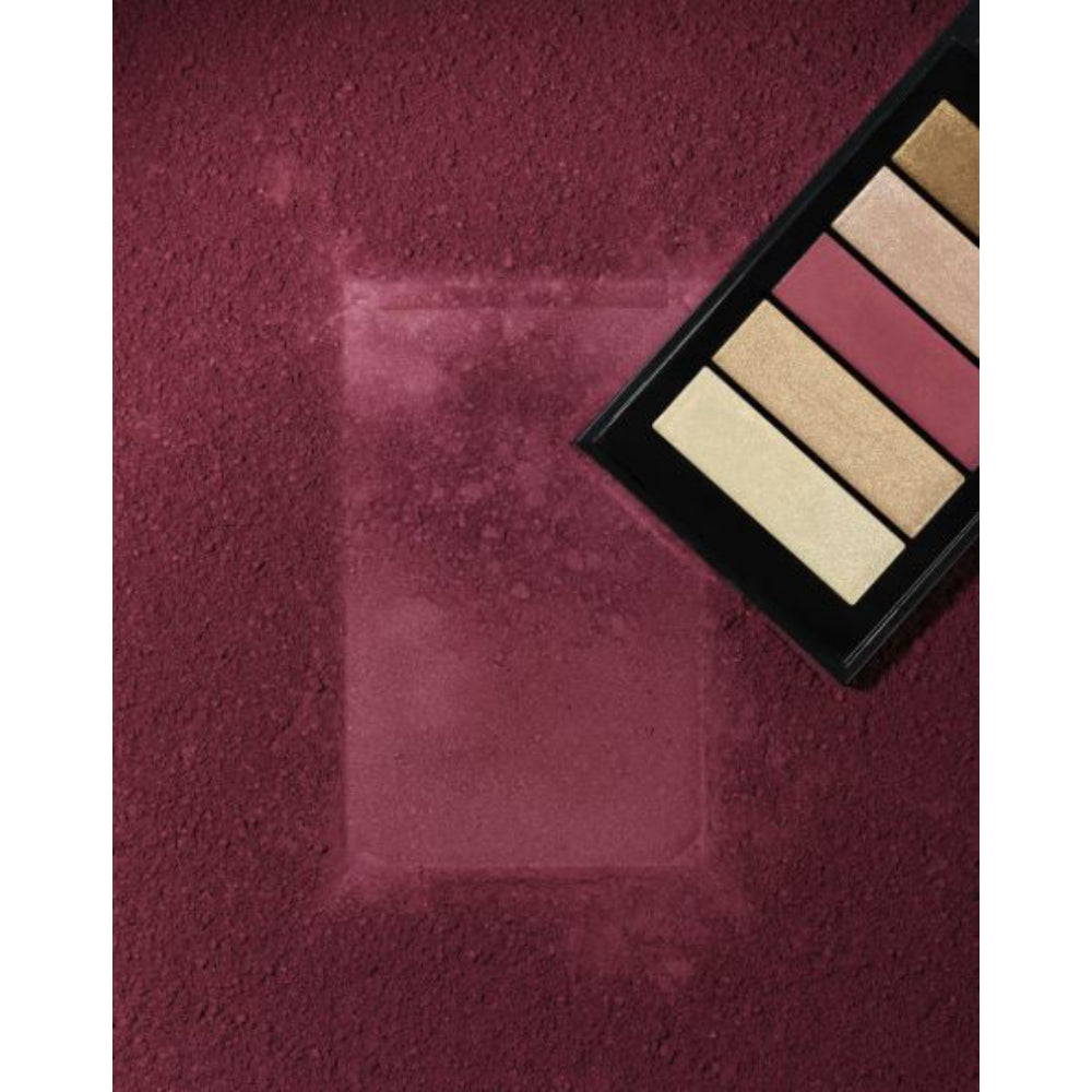 L'Oreal Paris La Petite Eyeshadow Palette