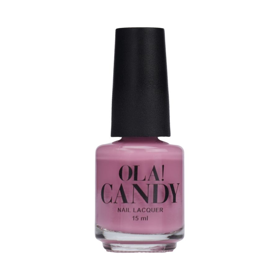 Ola Candy Isn't she Grape - 382 (15 ml)