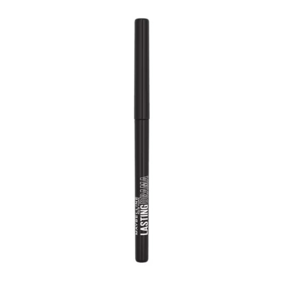 Maybelline New York Colossal Lasting Drama Kajal (0.13g)
