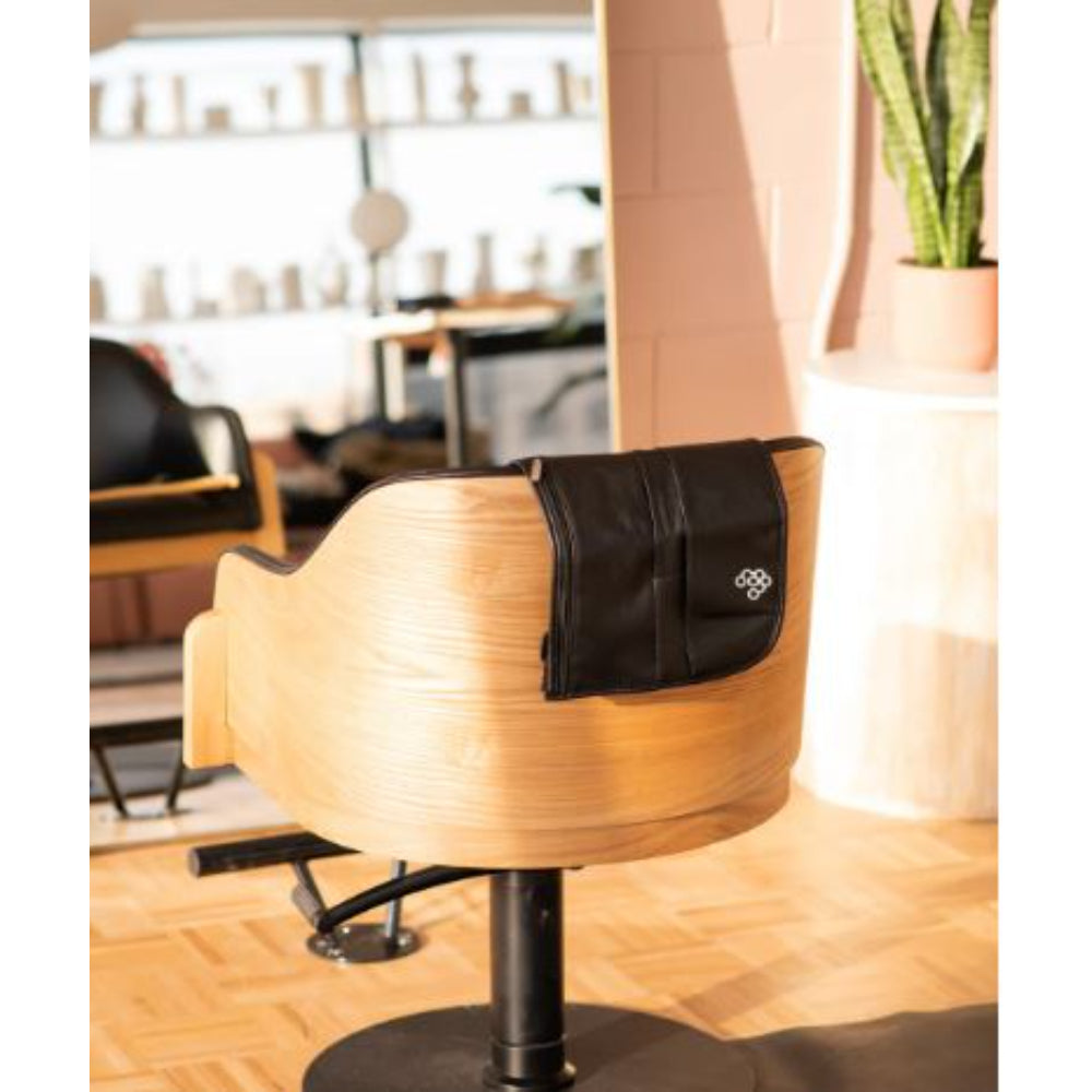 Framar - The Hipster Toolbelt - Black