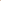 Framar - The Hipster Toolbelt - Nude