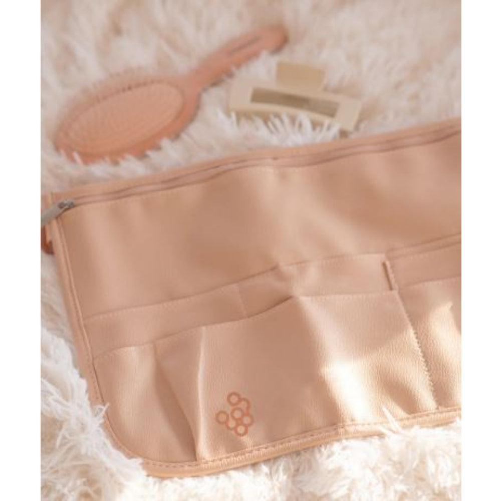 Framar - The Hipster Toolbelt - Nude