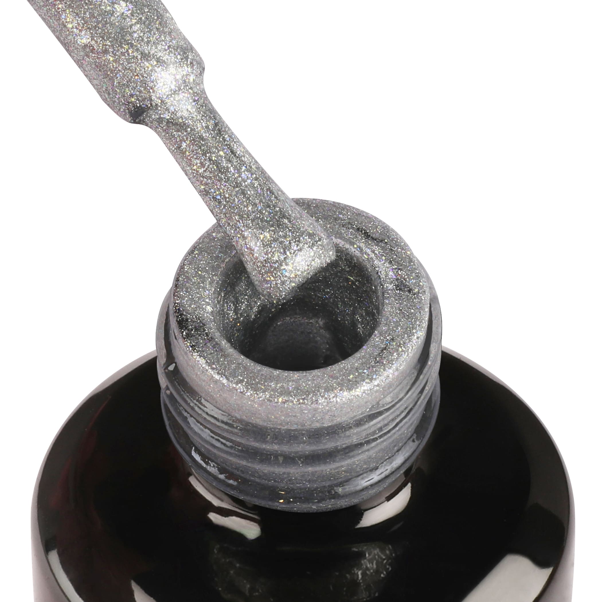 LYN Diamond Cat Eye Gel Polish