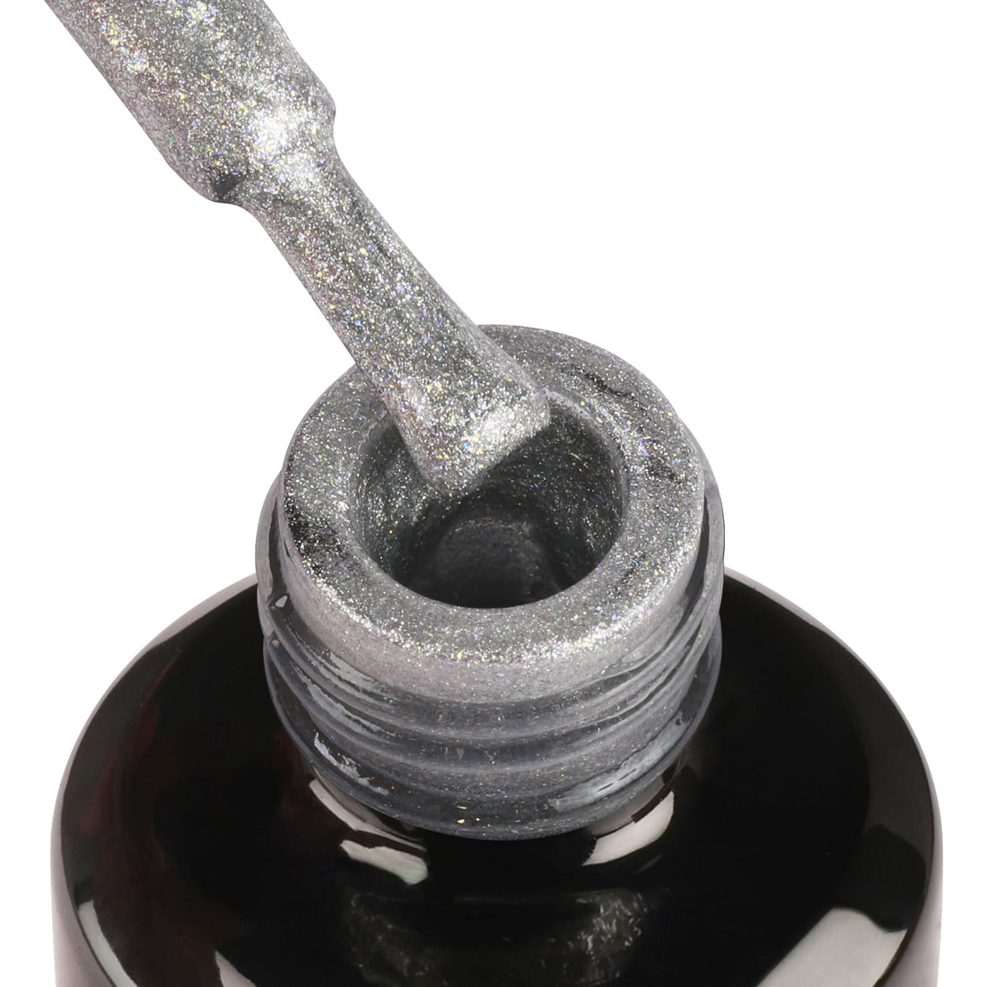 LYN Diamond Cat Eye Gel Polish