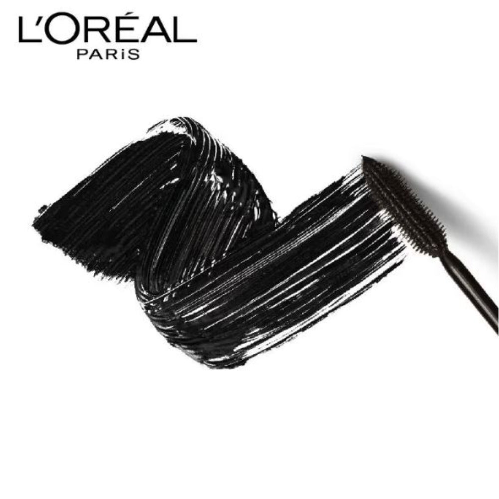 L'Oreal Paris Volume Million Lashes Mascara (10.7ml)