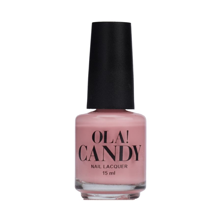 Ola Candy Barbie Girl - 384 (15ml)