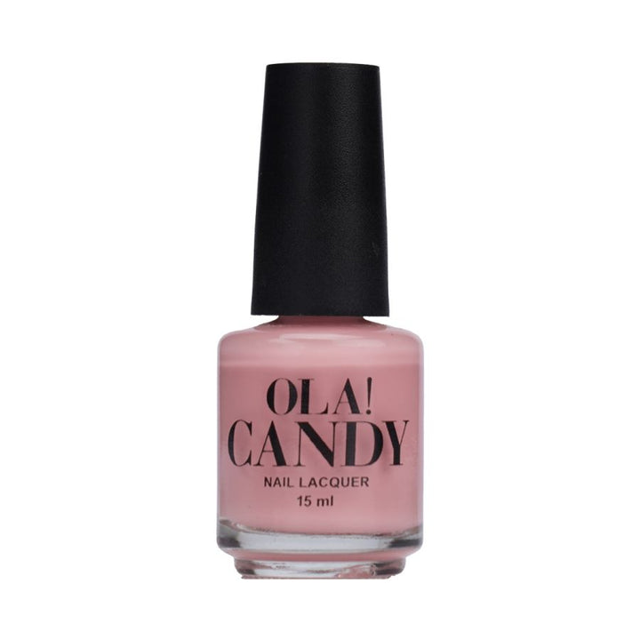 Ola Candy Barbie Girl - 384 (15ml)