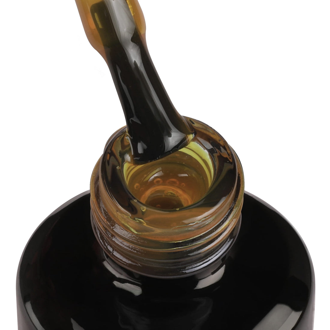 LYN Jelly Gel Polish