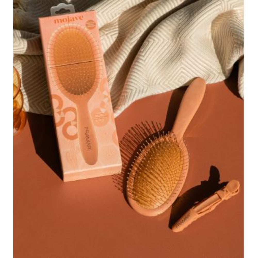 Framar - Mojave - Detangle Brush