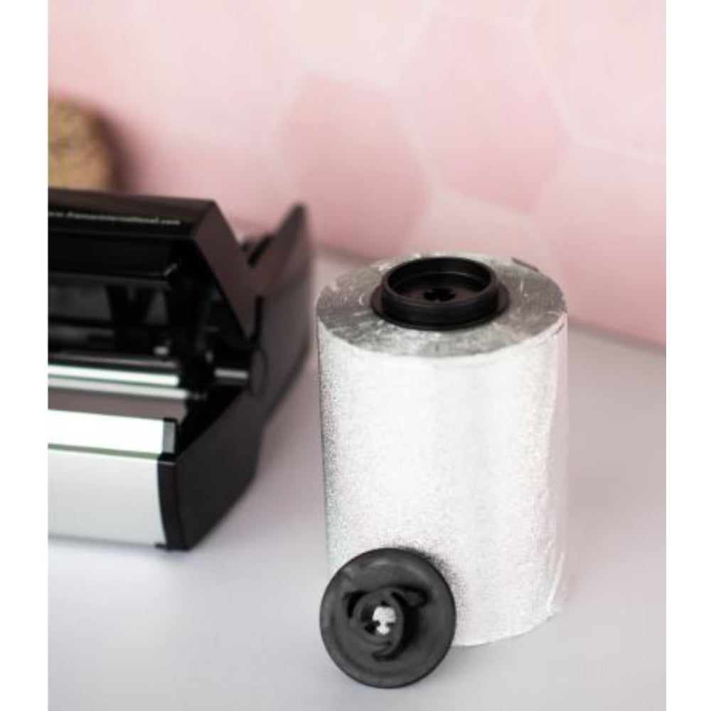 Framar - Fold Freak Inserts - 2 pieces