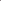 Framar - Ethereal - Embossed Roll 320 ft - choose your own length