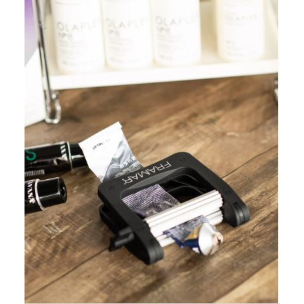 Framar - Tube Squeezer