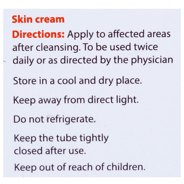 cetaphil Biluma Advance Cream for Sensitive Areas – Gentle Brightening & Even Skin Tone