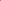 Framar - Get Lucky - Embossed Roll 320 ft - choose your own length