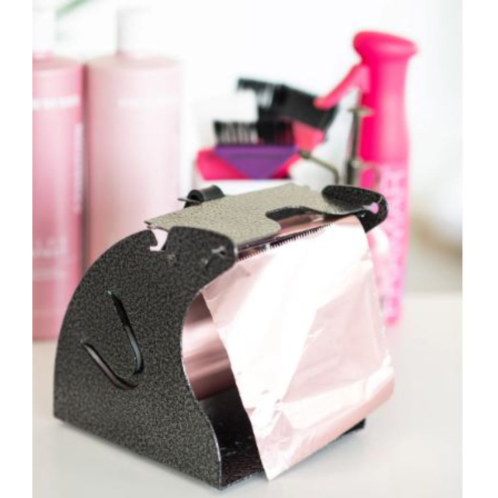 Framar - Foil It Classic Metal Dispenser