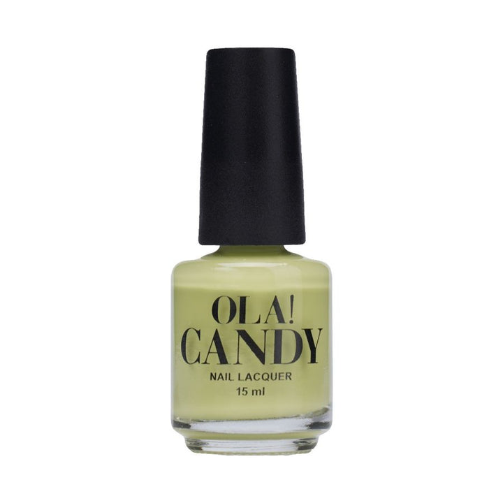 Ola Candy Pear-adise - 386 (15ml)