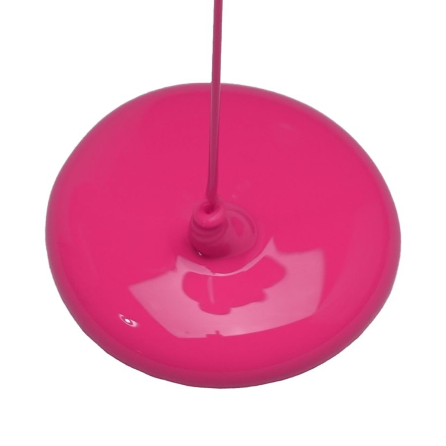 Ola Candy Raspberry Bash-358 (15 ml)