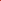 Jovees Sindoor Maroon | Rich Color | Quick Drying, Long Lasting - 5 ml
