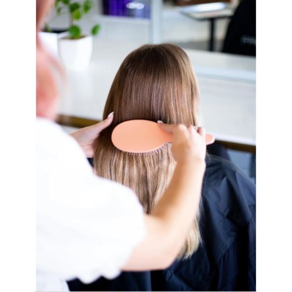 Framar - Champagne Mami - Detangle Brush