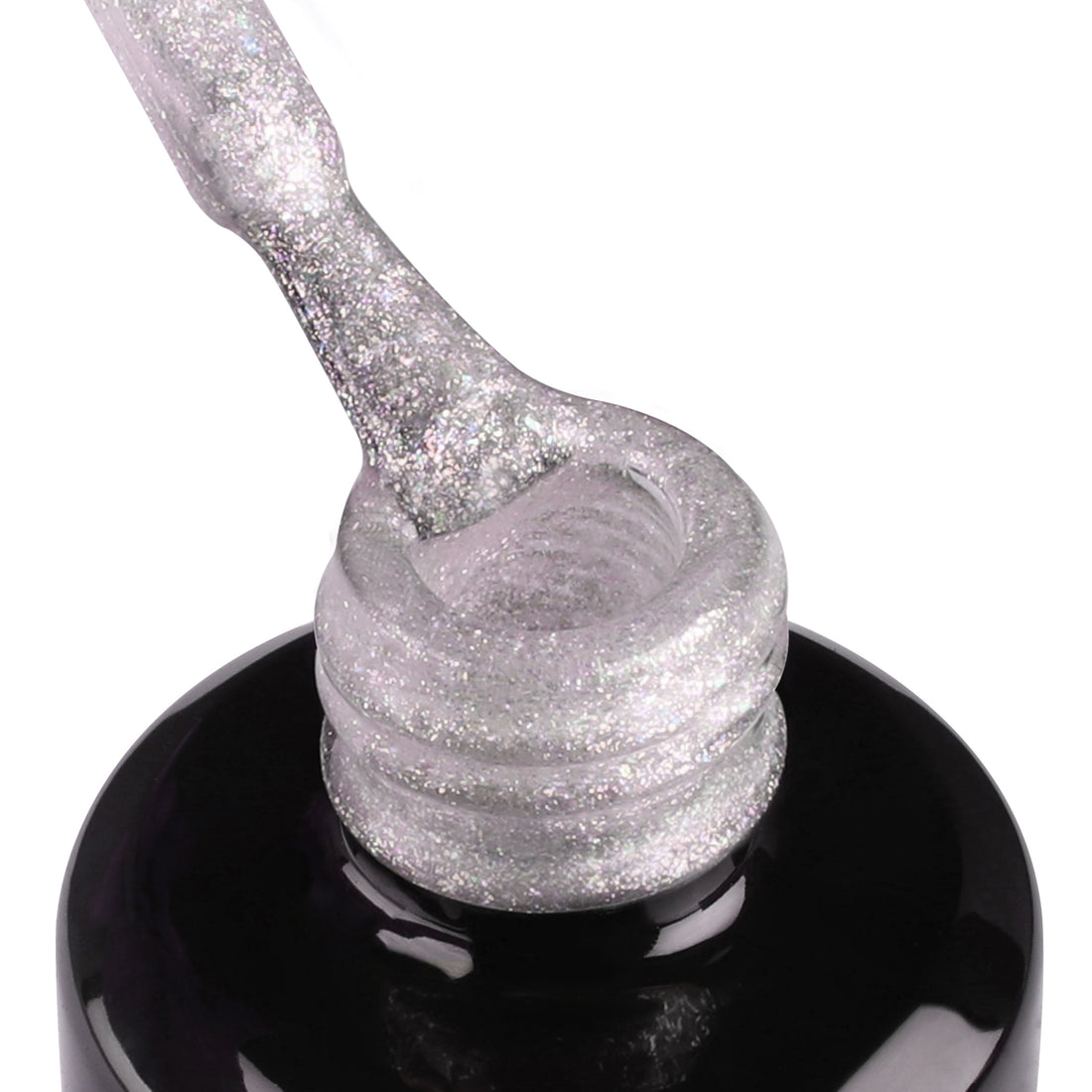 LYN Glitter Gel Polish