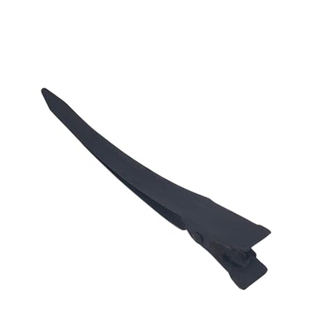 Denman Duck Bill Section Clip