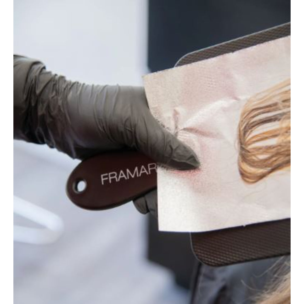 Framar - Fold Freak Foil Dispenser
