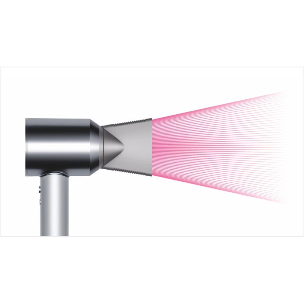 Dyson Supersonic™ professional hair dryer