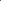 Framar - Star Struck Silver - Embossed Roll Medium 320 ft - choose your own length