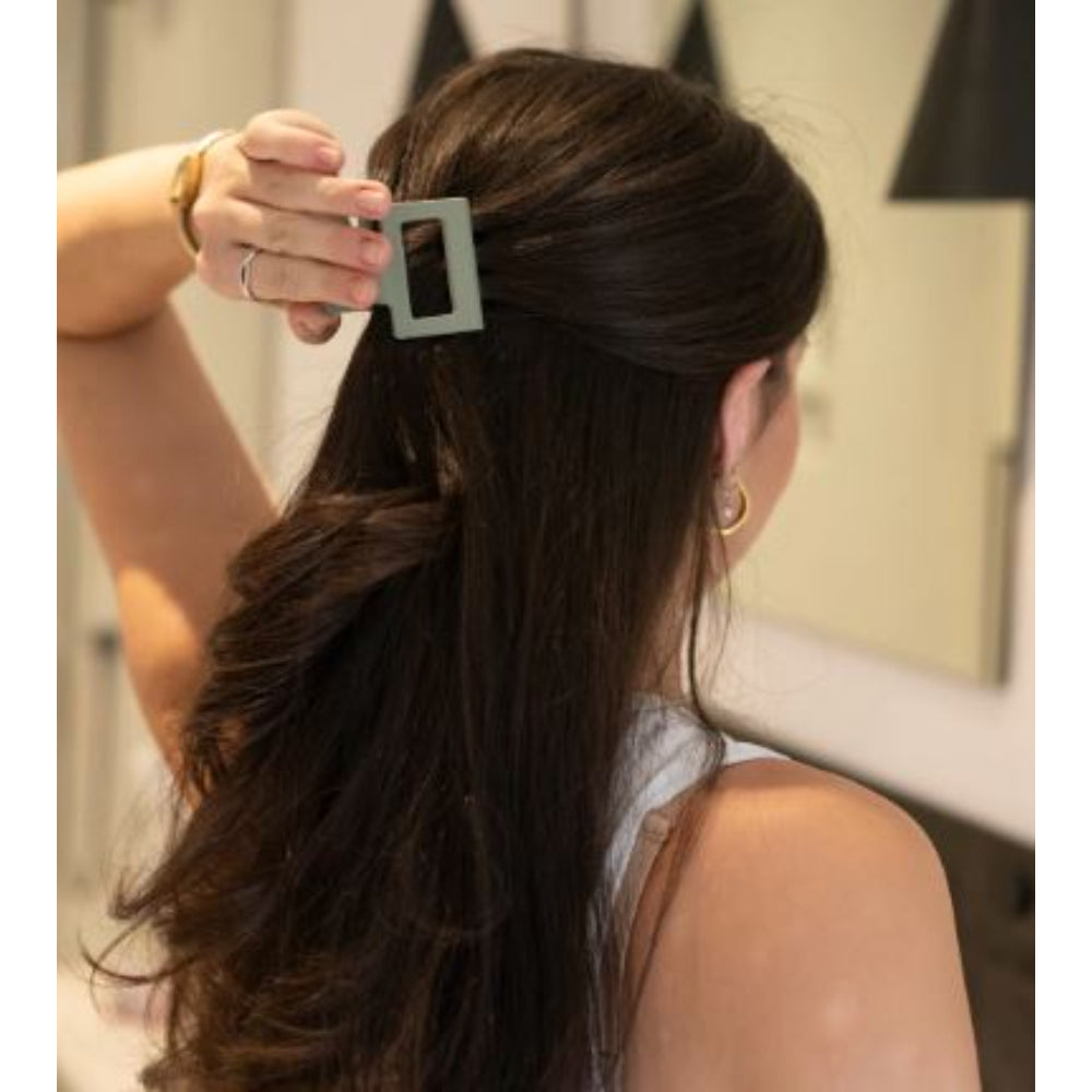 Framar - Baby Klaws - Sage Pack of 4