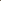 Framar - King Klaws - Blush Pack of 4