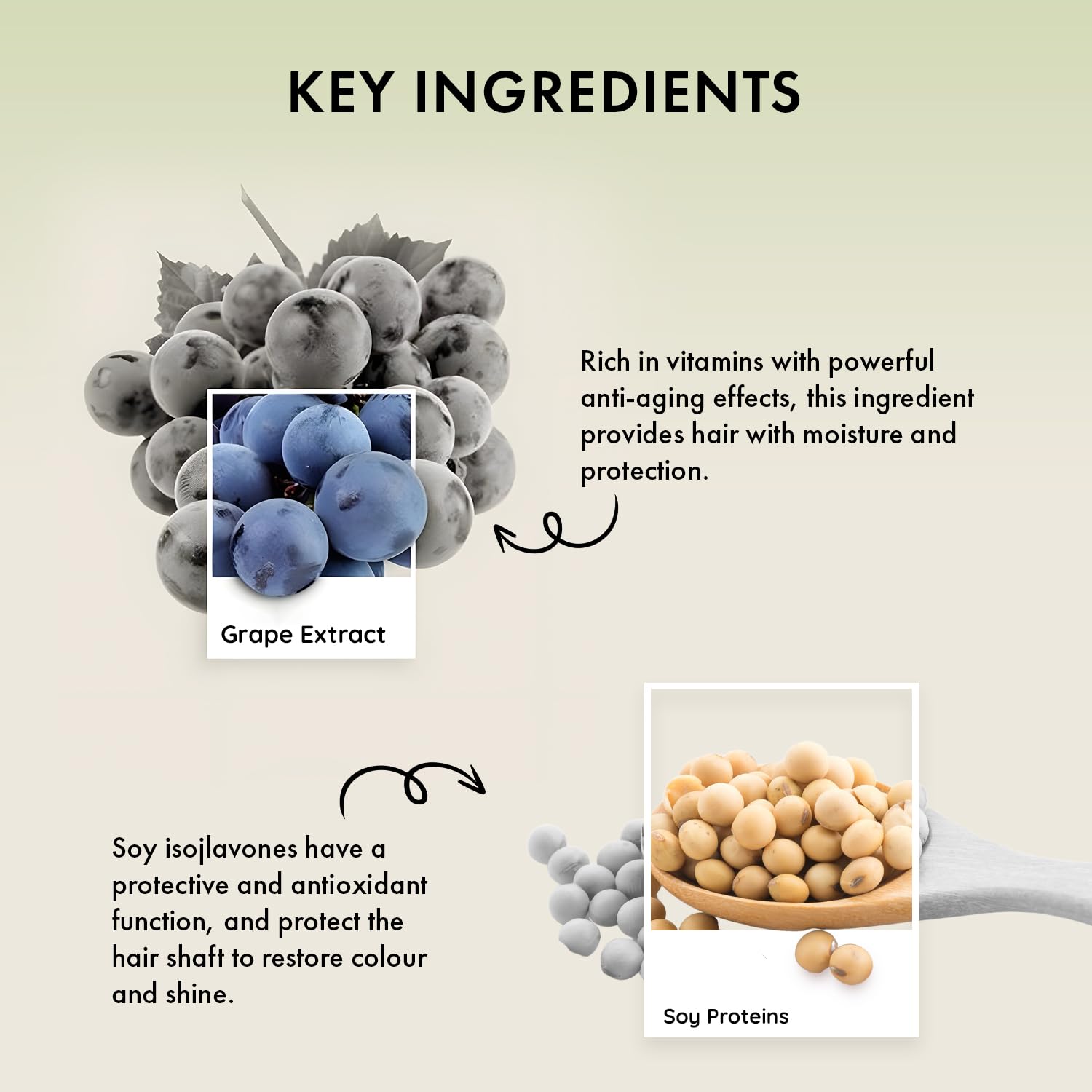 Naturica Moisturising Defense Mask