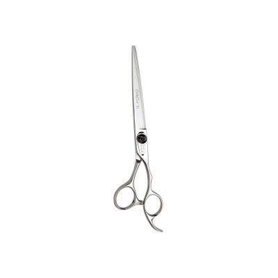 Olivia Garden Silkcut XL Shear 7" -640-SK70XL (1 Unit)