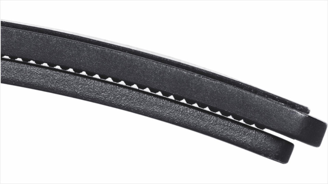 Dyson hair clips