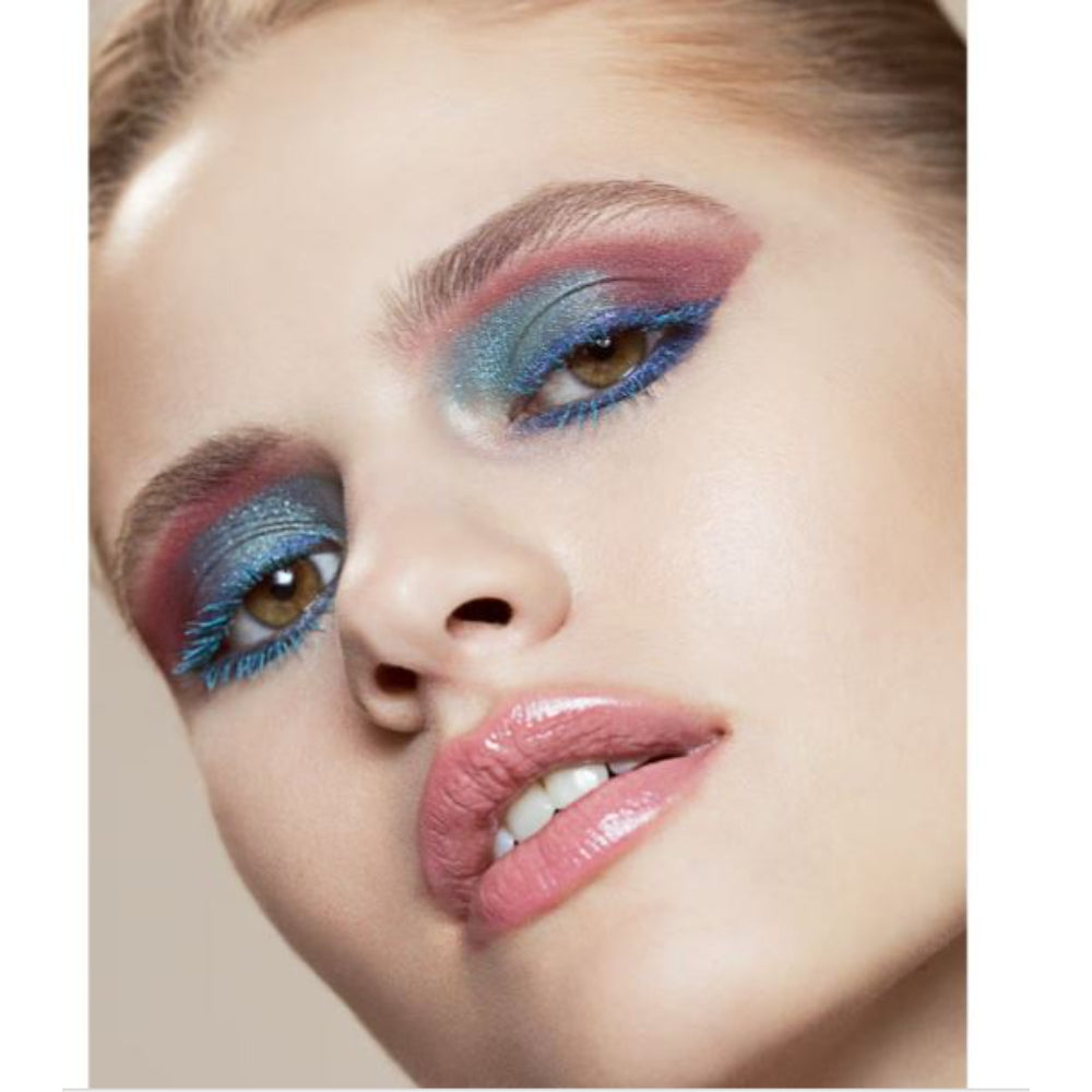 L'Oreal Paris La Petite Eyeshadow Palette