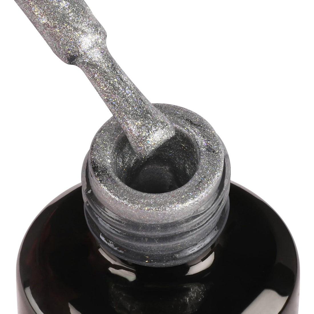 LYN Diamond Cat Eye Gel Polish