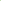 BioSoft - ALOE VERA CREAM WAX CARTRIDGE