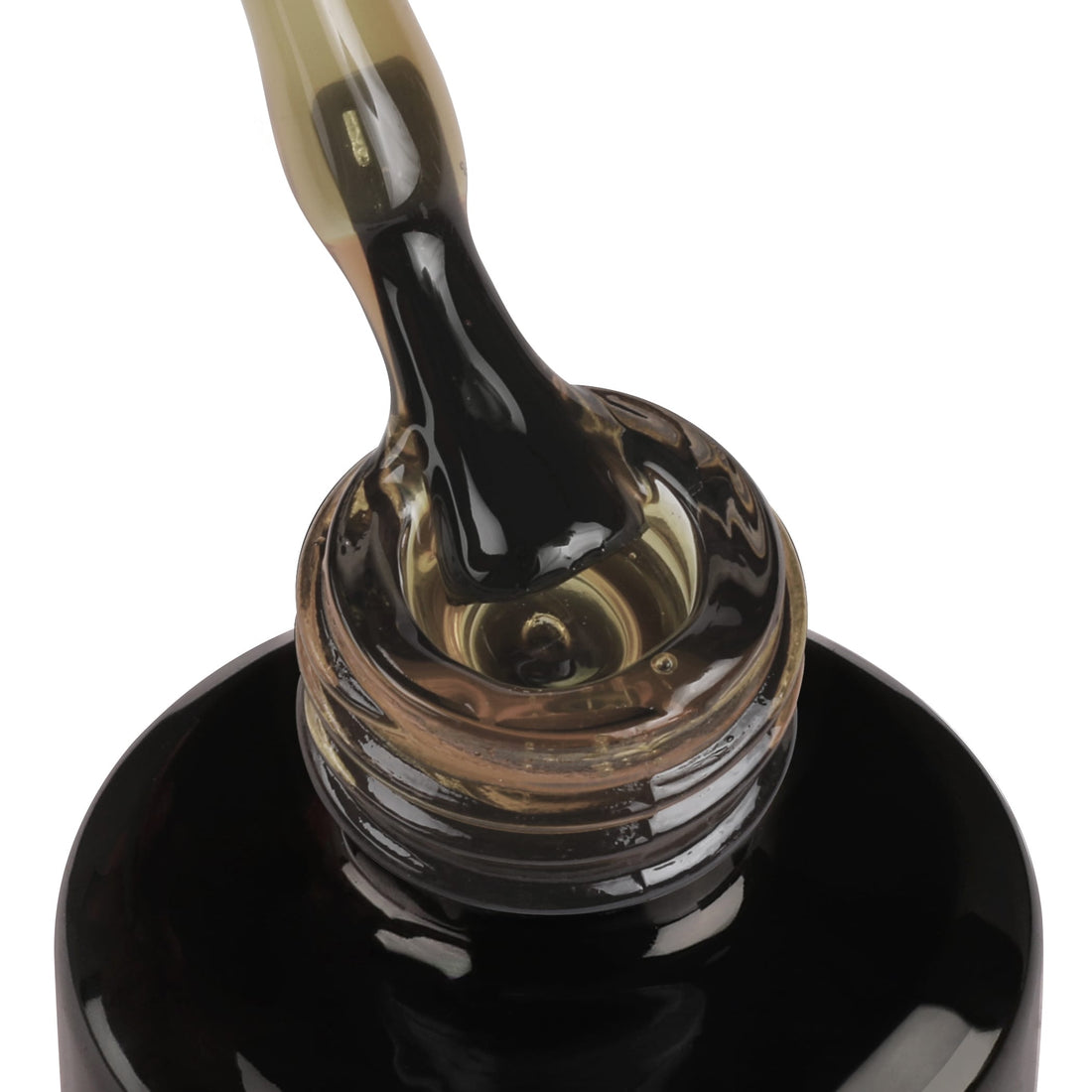 LYN Jelly Gel Polish