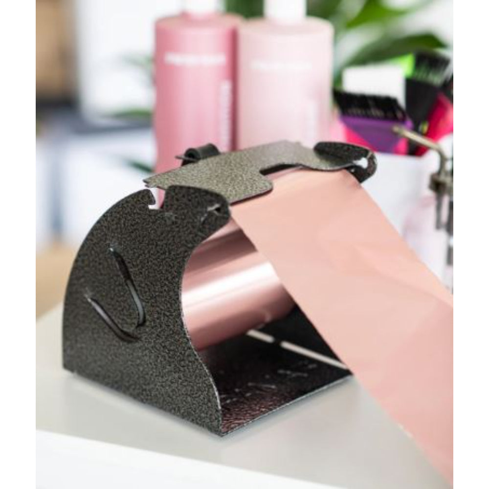 Framar - Foil It Classic Metal Dispenser