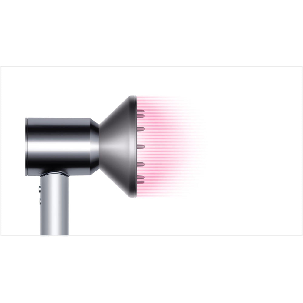 Dyson Supersonic™ professional hair dryer